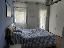 Appartamento 75 mq, 2 camere, zona Noale