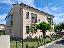 Appartamento 80 mq, 2 camere, zona Terraglio
