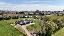 Villa 375 mq, soggiorno, 4 camere, zona Bella Venezia