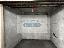Garage 12 mq