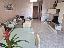 Appartamento 100 mq, soggiorno, 2 camere, zona Bagnolo