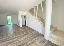 Bifamiliare, 3 camere, zona Fiumicello