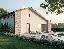 Villa 160 mq, 3 camere, zona San Giorgio in Bosco