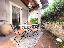 Appartamento 160 mq, soggiorno, 2 camere, zona San Bartolomeo