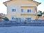Bifamiliare 134 mq, soggiorno, 2 camere, zona Lestizza - Centro