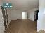 Appartamento 122 mq, soggiorno, 2 camere, zona Tiezzo