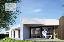 Bifamiliare 160 mq, 3 camere