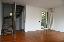 Casa singola 236 mq, 3 camere, zona Monselice - Centro