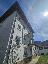 Appartamento 80 mq, 2 camere