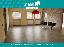 Appartamento 101 mq, 3 camere
