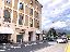 Negozio 58 mq, zona Via Crocifissa / Piazzale Battisti