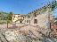 Casa singola 274 mq, soggiorno, più di 3 camere, zona Monselice