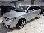 FIAT Freemont 2.0 Multijet 170 CV Freemont