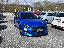 PEUGEOT 208 PureTech 100 S&S 5p. Allure