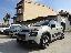 CITROEN C3 PureTech 83 S&S Feel