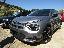 CITROEN C4 Hybrid 136 e-DCS6 Plus
