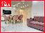 Appartamento 86 mq, 2 camere, zona Grado