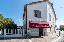 Appartamento 226 mq, soggiorno, 2 camere, zona Bosco