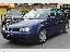 VOLKSWAGEN Golf 1.8 T 20V 3p. GTI
