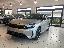 OPEL Corsa 1.2 100 CV GS