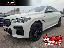 BMW X6 xDrive30d 48V Msport