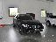 MERCEDES-BENZ GLC 200 d 4Matic Business PLUS