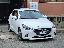 MAZDA Mazda2 1.5 105 CV Skyactiv-D Exceed