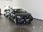VOLKSWAGEN Taigo 1.0 TSI 110 CV DSG Life