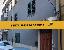 Appartamento 119 mq, soggiorno, 3 camere