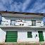 Casa singola 120 mq, soggiorno, più di 3 camere
