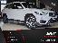 BMW X1 sDrive18d xLine