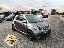 SMART forfour 90 0.9 Turbo Youngster