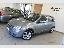 OPEL Corsa 1.3 16V CDTI 5p. Sport