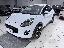 FORD Puma 1.0 EcoBoost Hyb. 125 CV Tit.