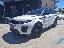LAND ROVER RR Evoque 2.0 TD4 HSE 180CV
