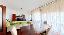 Appartamento 140 mq, soggiorno, 3 camere, zona Santa Bertilla