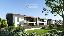 Appartamento 156 mq, 3 camere, zona Cavazzale