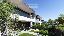 Appartamento 180 mq, 3 camere, zona Cavazzale