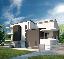 Bifamiliare 185 mq, 3 camere