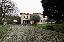 Casa singola 470 mq, soggiorno, più di 3 camere, zona Este