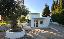 Villa 67 mq, 2 camere, zona Putignano