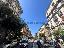 Attivita commerciale 72 mq, zona Mercato / Pendino
