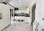 Appartamento 130 mq, soggiorno, 3 camere