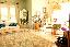 Appartamento 150 mq, soggiorno, 3 camere, zona Cassia