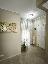 Appartamento 100 mq, soggiorno, 2 camere, zona Andria