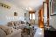 Casa a schiera 130 mq, soggiorno, 3 camere, zona Formignana