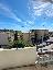 Appartamento 65 mq, soggiorno, 2 camere, zona Sanremo
