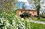 Villa 352 mq, soggiorno, 4 camere, zona Castenaso