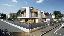 Villa 235 mq, soggiorno, 3 camere, zona Borgo Roma