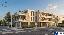 Appartamento 65 mq, 2 camere, zona Borgo Roma